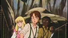 Épisode 33