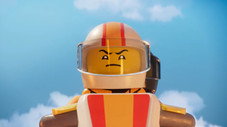 Épisode 2