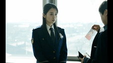 Épisode 3