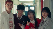 Épisode 6