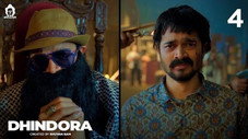 Épisode 4