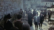 La Révolte de Fanlac