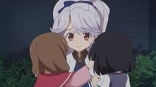 /7uH6AyFpTJp6swzp6AbtUtRTc55.jpg
