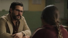 Épisode 8