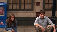 Épisode 18