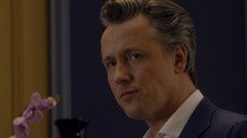 Épisode 10