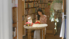 Épisode 11
