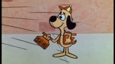 Épisode 6