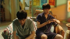 Épisode 21