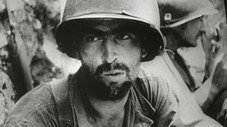La bataille du Pacifique (Février 1942-Juillet 1945)
