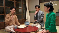 Épisode 95
