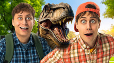 Épisode 1