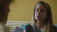 Épisode 1031