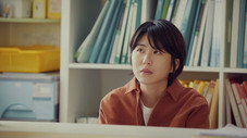 Épisode 12