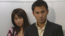 Épisode 128