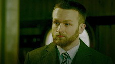 Épisode 38