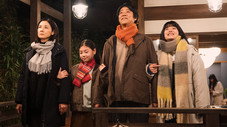 Épisode 7