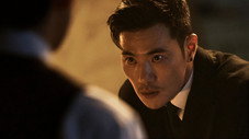 Épisode 3