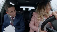 Épisode 25