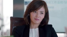 Épisode 9
