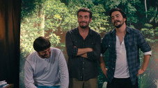 Épisode 15