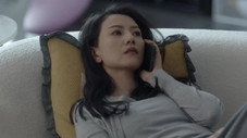 Épisode 20