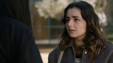Épisode 1660