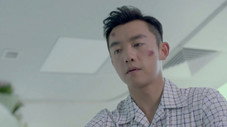 Épisode 36