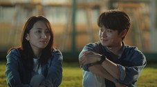 Épisode 16