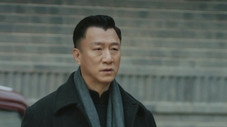 Épisode 19