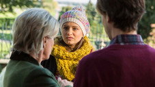 Épisode 6