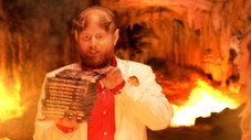 Épisode 3