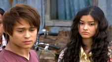 Épisode 11