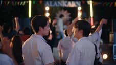 Épisode 2