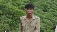 Épisode 1