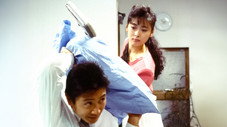 Épisode 11