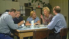 Épisode 7