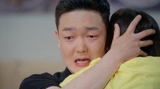 Épisode 35
