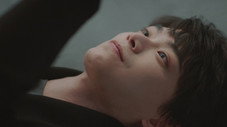 Épisode 13