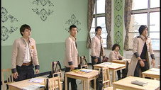 Épisode 17