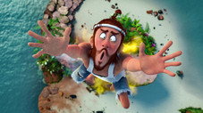 Épisode 13