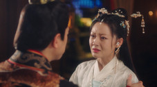 Épisode 9