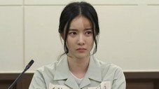 Épisode 15