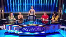 Épisode 5