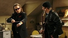 Épisode 4