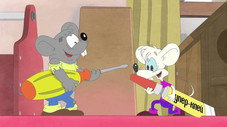 Épisode 10