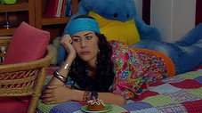 Épisode 232