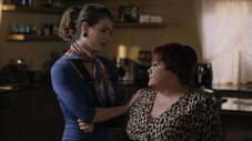 Épisode 19