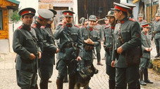 Épisode 7