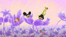 Épisode 5